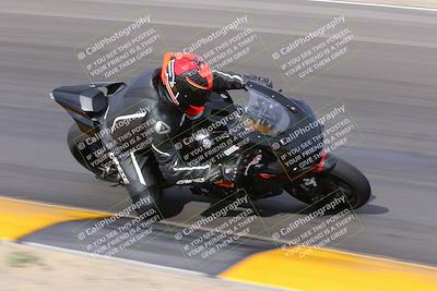 media/Nov-05-2022-SoCal Trackdays (Sat) [[f8d9b725ab]]/Turn 15 Inside (145pm)/